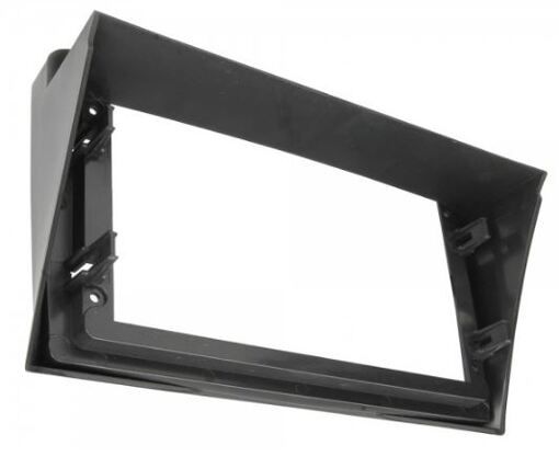 Рамка переходная AWM 981-35-042 VW Multivan