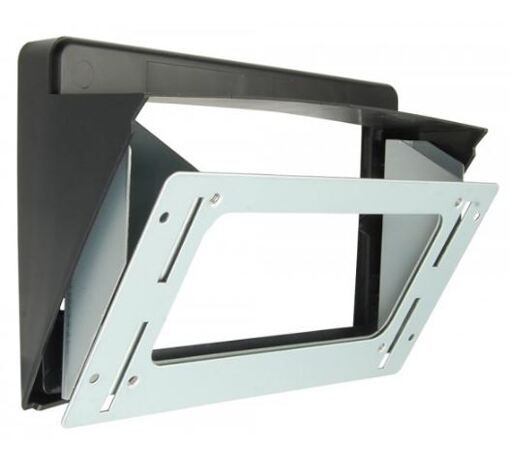 Рамка переходная AWM 981-35-042 VW Multivan