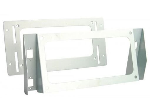 Рамка переходная AWM 981-35-042 VW Multivan