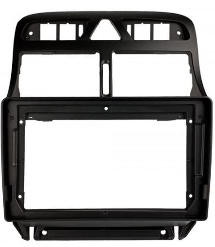 Рамка переходная AWM 981-12-048 Peugeot 307