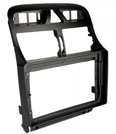 Рамка переходная AWM 981-12-048 Peugeot 307