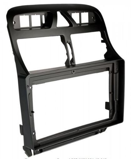 Рамка переходная AWM 981-12-048 Peugeot 307