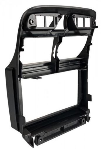 Рамка переходная AWM 981-12-048 Peugeot 307