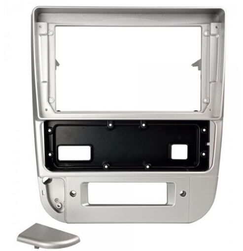 Рамка переходная AWM 981-12-046 Peugeot 406