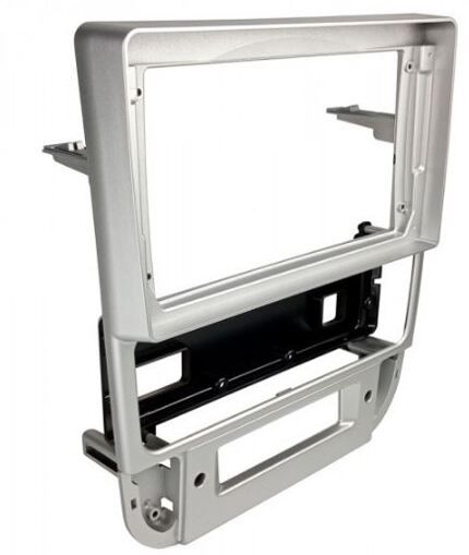 Рамка переходная AWM 981-12-046 Peugeot 406