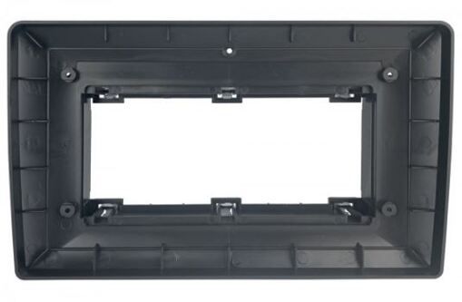 Рамка перехідна AWM 981-10-068 Buick, Chevrolet, GMC, Hummer, Pontiac, Saturn, Suzuki