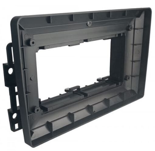 Рамка перехідна AWM 981-10-068 Buick, Chevrolet, GMC, Hummer, Pontiac, Saturn, Suzuki