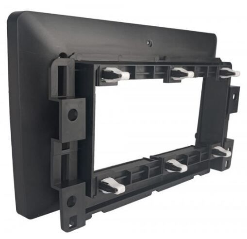 Рамка перехідна AWM 981-10-068 Buick, Chevrolet, GMC, Hummer, Pontiac, Saturn, Suzuki