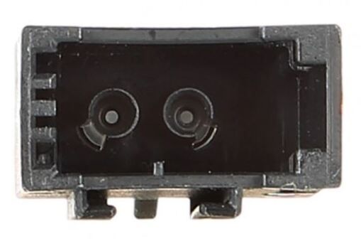 Кільце оптоволоконне ACV 771000-2101 MOST