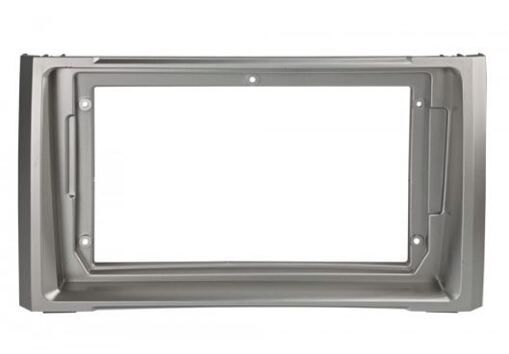 Рамка переходная Carav 22-1949 Toyota