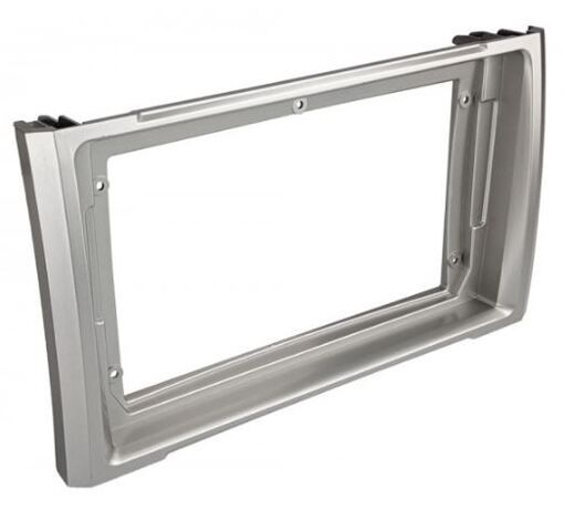 Рамка переходная Carav 22-1949 Toyota