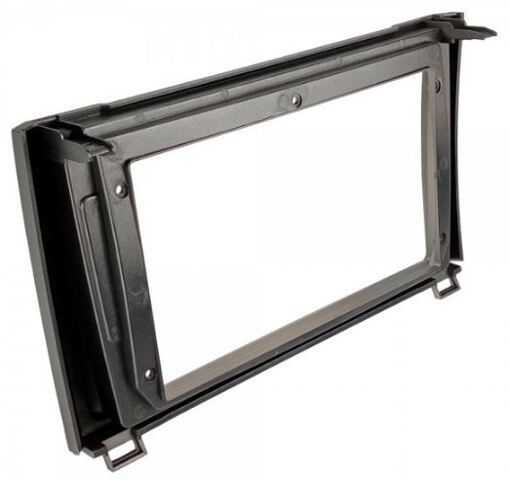 Рамка переходная Carav 22-1949 Toyota