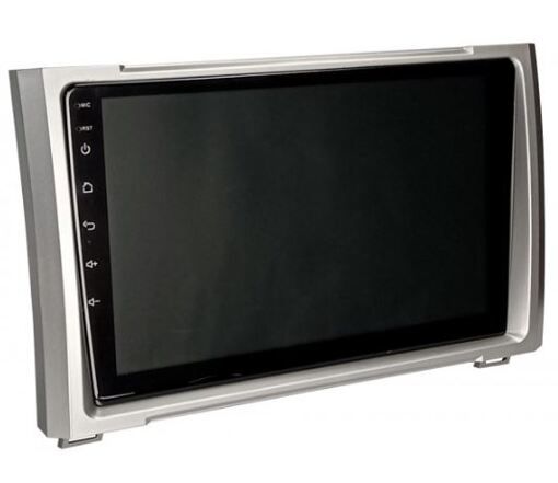 Рамка переходная Carav 22-1949 Toyota