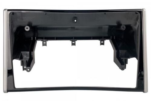 Рамка переходная Carav 22-1950 Toyota