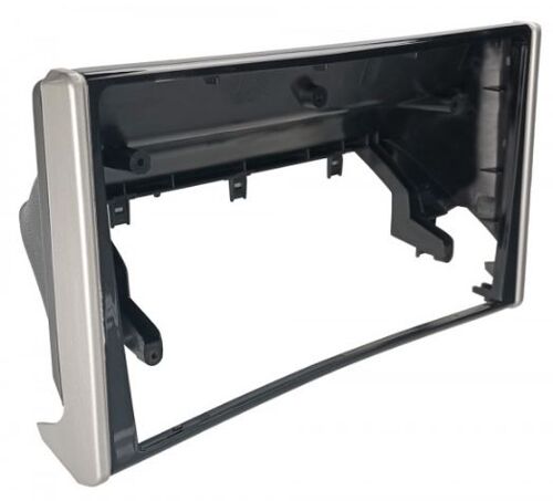 Рамка переходная Carav 22-1950 Toyota