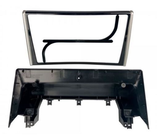 Рамка переходная Carav 22-1950 Toyota