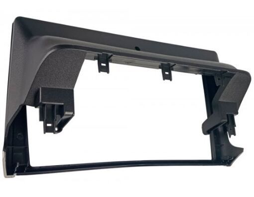 Рамка переходная Carav 22-1950 Toyota