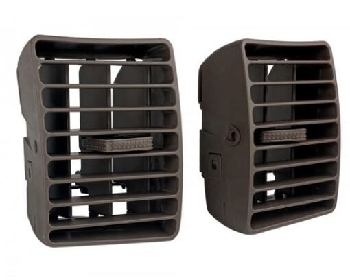 Дефлекторы воздуховодов Carav 22-1946 Toyota