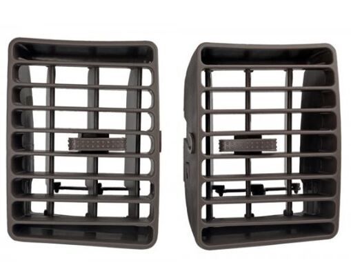 Дефлекторы воздуховодов Carav 22-1946 Toyota