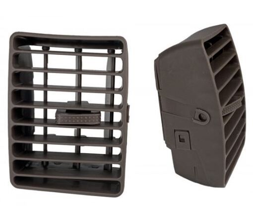 Дефлекторы воздуховодов Carav 22-1946 Toyota