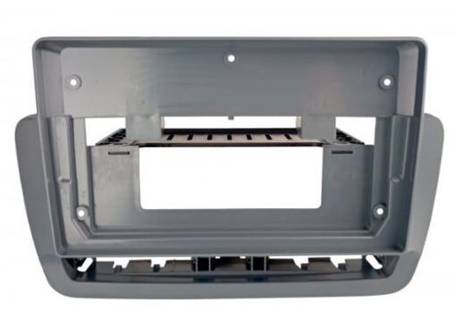 Рамка переходная Carav 22-1945 Seat