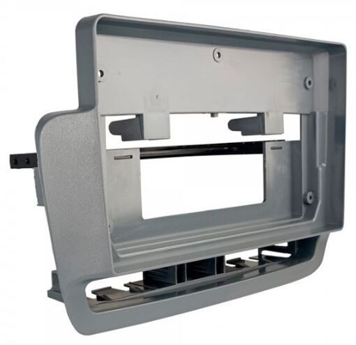 Рамка переходная Carav 22-1945 Seat