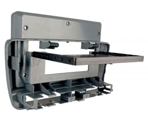 Рамка переходная Carav 22-1945 Seat