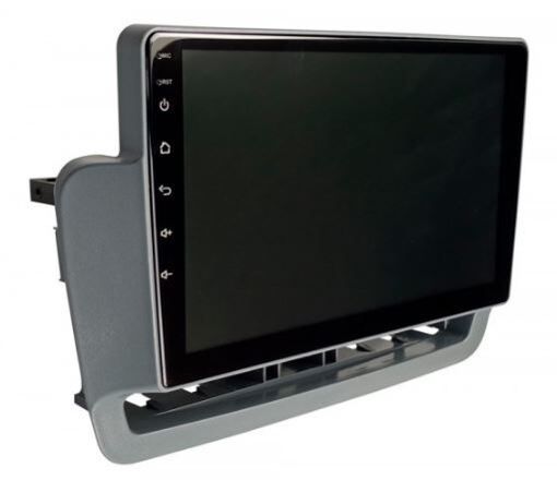 Рамка переходная Carav 22-1945 Seat