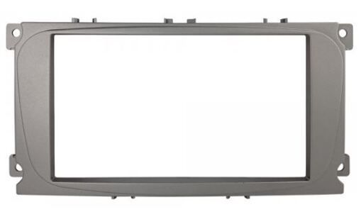 Рамка перехідна AWM 781-01-090 Ford Focus, Mondeo, S-Max, C-Max, Galaxy, Kuga