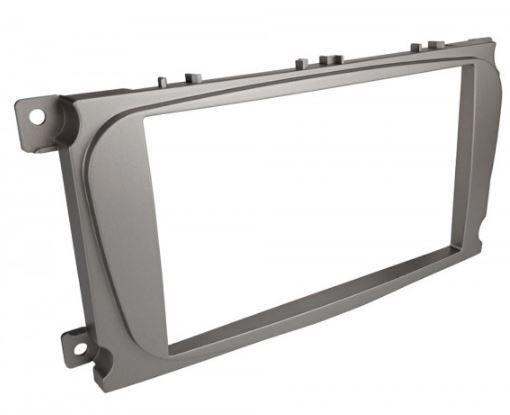 Рамка перехідна AWM 781-01-090 Ford Focus, Mondeo, S-Max, C-Max, Galaxy, Kuga