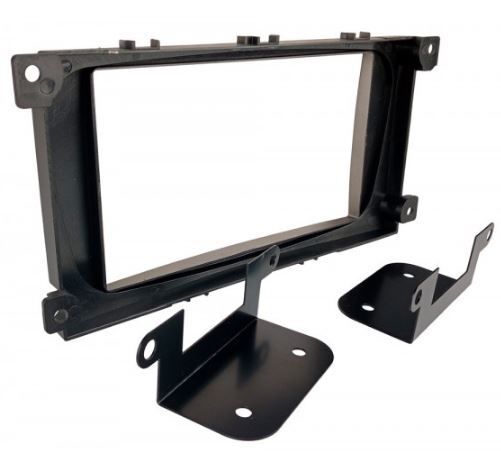 Рамка перехідна AWM 781-01-090 Ford Focus, Mondeo, S-Max, C-Max, Galaxy, Kuga