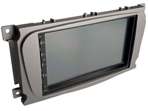 Рамка перехідна AWM 781-01-090 Ford Focus, Mondeo, S-Max, C-Max, Galaxy, Kuga