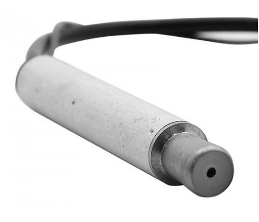 Антенний адаптер Carav 13-012 Audi, Volkswagen, Seat, Skoda