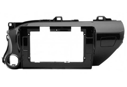 Рамка переходная Carav 22-983 Toyota Hilux