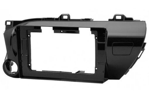 Рамка переходная Carav 22-983 Toyota Hilux