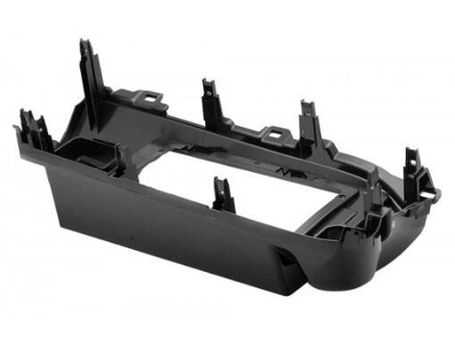 Рамка переходная Carav 22-983 Toyota Hilux