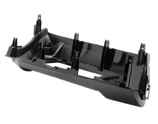 Рамка переходная Carav 22-983 Toyota Hilux