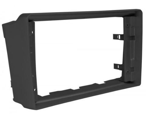 Рамка переходная Carav 22-714 Toyota Avensis