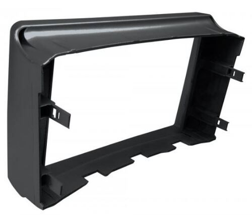 Рамка переходная Carav 22-714 Toyota Avensis