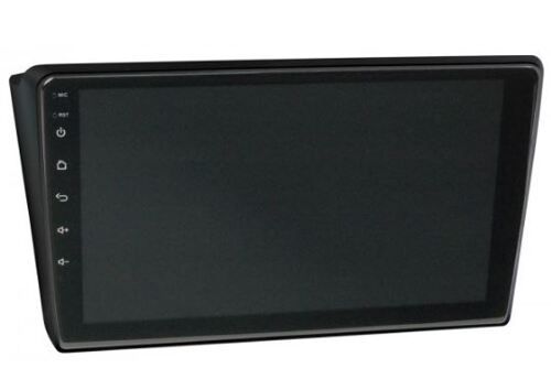 Рамка переходная Carav 22-714 Toyota Avensis