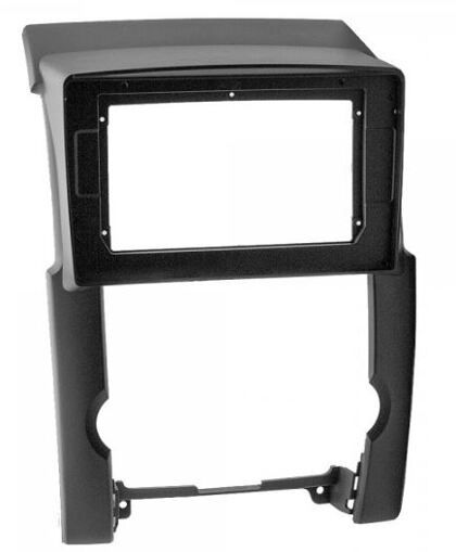 Рамка перехідна Carav 22-215 Kia Sorento