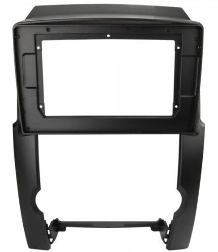 Рамка перехідна Carav 22-215 Kia Sorento