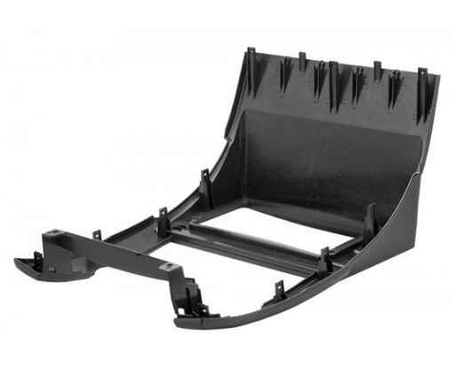 Рамка перехідна Carav 22-215 Kia Sorento