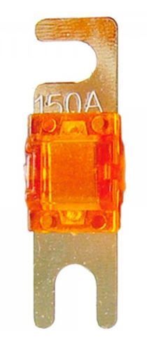Предохранители mini ANL 150A 1 шт ACV 30.3940-150