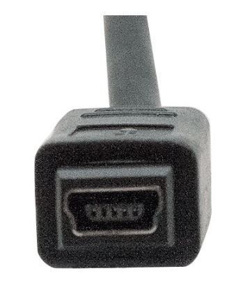 Перехідник для магнітол 9&quot;, 10.1&quot; Carav 16-121 Nissan