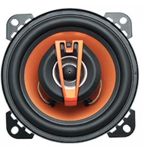 Акустика Celsior CS-1022M MaxWell