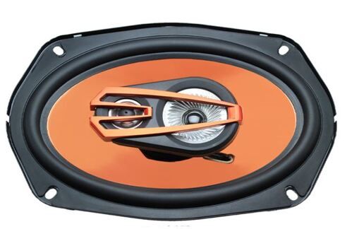 Акустика Celsior CS-6933M MaxWell