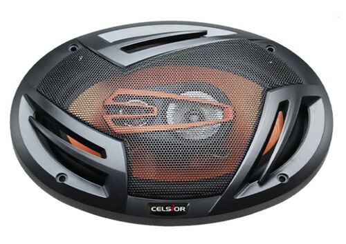 Акустика Celsior CS-6933M MaxWell