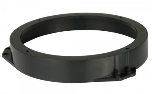 Проставка під динаміки Carav 14-031 Opel 165 мм Opel