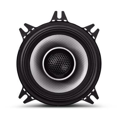 Акустика Alpine S2-S40